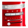 kitchenaid toustovac artisan 5kmt2204eer kralovska cervena
