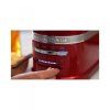 kitchenaid toustovac artisan 5kmt2204eer kralovska cervena