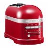 kitchenaid toustovac artisan 5kmt2204eer kralovska cervena