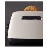 kitchenaid toustovac 5kmt221eac mandlova
