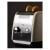kitchenaid toustovac 5kmt221eac mandlova