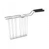 kitchenaid toustovac 5kmt221eob cerna