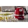 kitchenaid rychlovarna konvice artisan 5kek1522eer kralovska cervena
