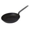 panev choc resto induction prumer 32 cm