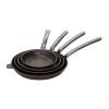 panev choc extreme prumer 20 cm