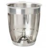 mixer kuchynsky hotmix pro gastro s ohrevem obsah 2 litry