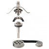 mixer kuchynsky hotmix pro gastro s ohrevem obsah 2 litry