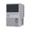 CB246A HC I