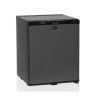 minibar tefcold tm 33 cerna
