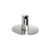 mixer ponorny bamix profi gastro 200 pro 2 bily