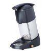 lis na citrusy n 70 evolution sedy