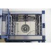 konvektomat unox xevc 0511 e1rm 5x gn 11 one zdarma filtracni system unoxpure
