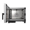 konvektomat unox xevc 0511 e1rm 5x gn 11 one zdarma filtracni system unoxpure