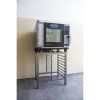 konvektomat unox xevc 0511 e1rm 5x gn 11 one zdarma filtracni system unoxpure