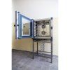 konvektomat unox xevc 0711 e1rm 7x gn 11 one zdarma filtracni system unoxpure