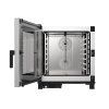 konvektomat unox xevc 0711 e1rm 7x gn 11 one zdarma filtracni system unoxpure