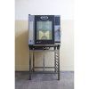 konvektomat unox xevc 0711 e1rm 7x gn 11 one zdarma filtracni system unoxpure