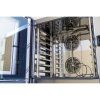 konvektomat unox xevc 0711 e1rm 7x gn 11 one zdarma filtracni system unoxpure