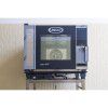 konvektomat unox xevc 0511 gprm 5x gn 11 plus zdarma podstavec