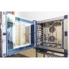 elektricky konvektomat unox xevc 0711 eprm 7 x gn 11 plus rozbaleny z vystavy nikdy nepouzity