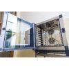 elektricky konvektomat unox xevc 0711 eprm 7 x gn 11 plus rozbaleny z vystavy nikdy nepouzity