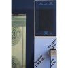 elektricky konvektomat unox xevc 0711 eprm 7 x gn 11 plus rozbaleny z vystavy nikdy nepouzity