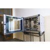 pekarska pec unox xebc 06eu e1rm 6x 600x400 one zdarma podstavec