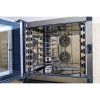 pekarska pec unox xebc 06eu e1rm 6x 600x400 one zdarma podstavec