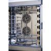 pekarska pec unox xebc 06eu e1rm 6x 600x400 one zdarma podstavec