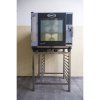 pekarska pec unox xebc 06eu eprm 6x 600x400 plus zdarma podstavec