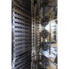 pekarska pec unox xebc 10eu e1rm 10x 600x400 one zdarma podstavec