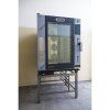 pekarska pec unox xebc 10eu e1rm 10x 600x400 one zdarma podstavec