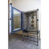 pekarska pec unox xebc 10eu e1rm 10x 600x400 one zdarma podstavec
