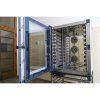 pekarska pec unox xebc 10eu e1rm 10x 600x400 one zdarma podstavec