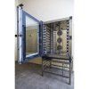 pekarska pec unox xebc 10eu e1rm 10x 600x400 one zdarma podstavec