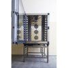 pekarska pec unox xebc 10eu e1rm 10x 600x400 one zdarma podstavec