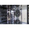pekarska pec unox xebc 06eu gprm 6 x 600x400 plus zdarma unoxpure xhc003