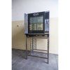 pekarska pec unox xebc 06eu gprm 6 x 600x400 plus zdarma unoxpure xhc003