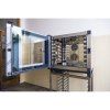 pekarska pec unox xebc 06eu gprm 6 x 600x400 plus zdarma unoxpure xhc003