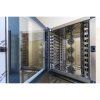 pekarska pec unox xebc 10eu gprm 10 x 600x400 plus zdarma unoxpure xhc003