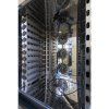 pekarska pec unox xebc 10eu gprm 10 x 600x400 plus zdarma unoxpure xhc003
