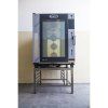 pekarska pec unox xebc 10eu gprm 10 x 600x400 plus zdarma unoxpure xhc003