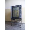 pekarska pec unox xebc 10eu gprm 10 x 600x400 plus zdarma unoxpure xhc003