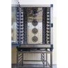 pekarska pec unox xebc 10eu gprm 10 x 600x400 plus zdarma unoxpure xhc003