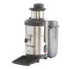 odstavnovac robot coupe ovoce a zeleniny j 80 56000b