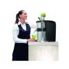 odstavnovac ovoce a zeleniny ceado es700 profesional fresh