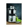 odstavnovac ovoce a zeleniny ceado es700 profesional fresh