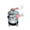odstavnovac ovoce a zeleniny ceado es700 profesional fresh