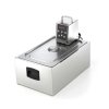 nadoba nerez pro softcooker gn 11 objem 27 l vc drzadel a vika