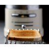 kitchenaid toustovac artisan 5kmt2204epp lahvove zelena
